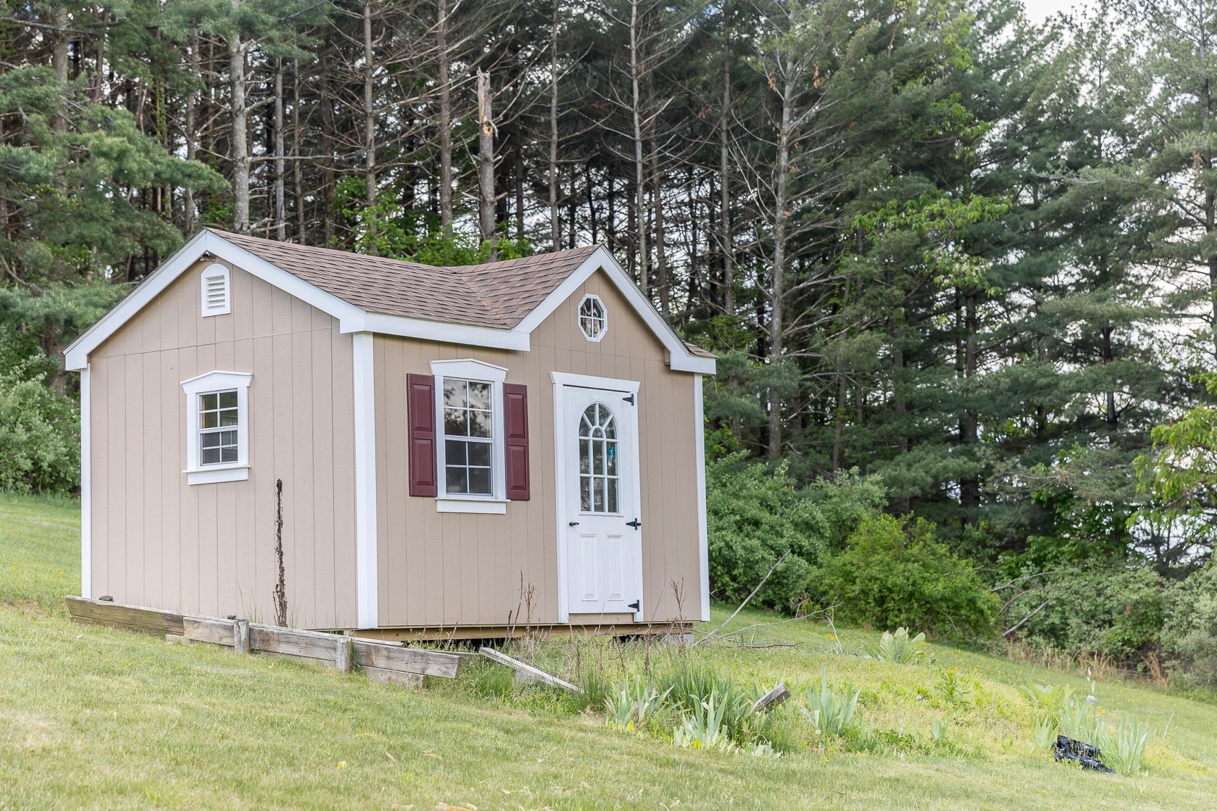 81 CEDAR CREEK LN, FORT DEFIANCE, Virginia 24437, 3 Bedrooms Bedrooms, ,3 BathroomsBathrooms,Residential,81 CEDAR CREEK LN,664202 MLS # 664202