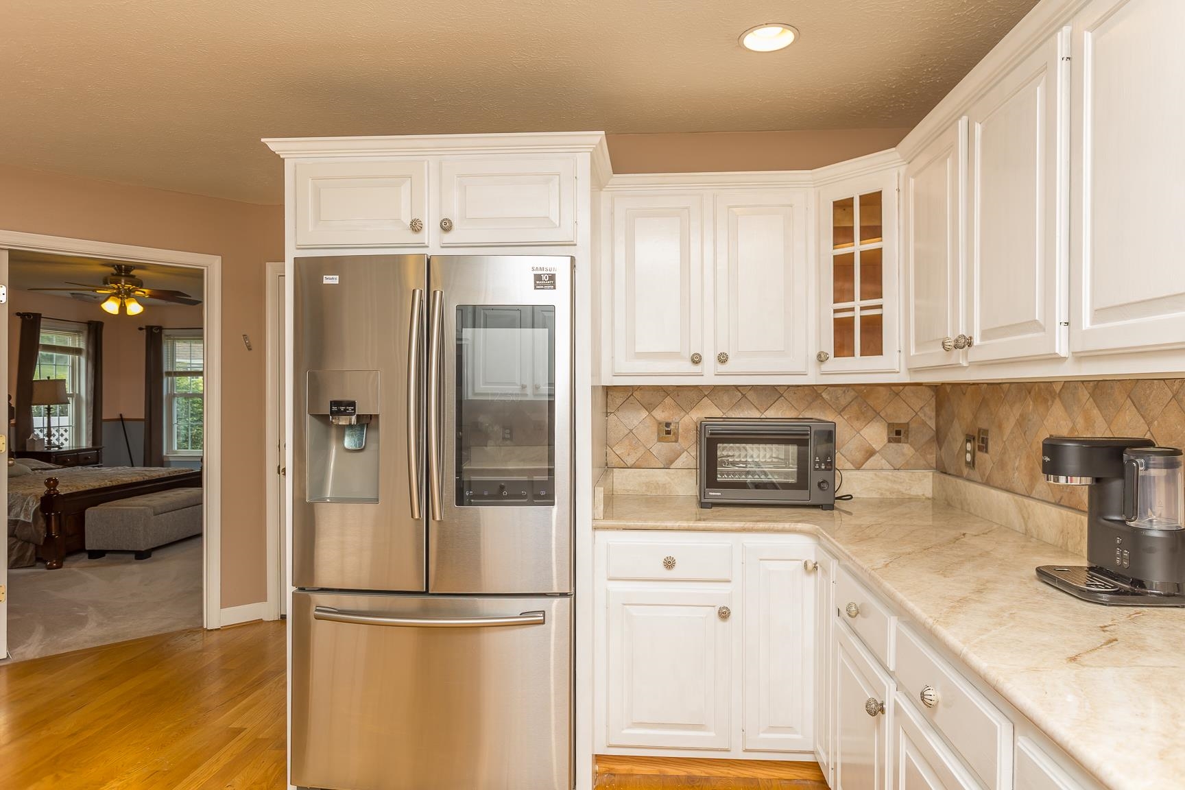 81 CEDAR CREEK LN, FORT DEFIANCE, Virginia 24437, 3 Bedrooms Bedrooms, ,3 BathroomsBathrooms,Residential,81 CEDAR CREEK LN,664202 MLS # 664202