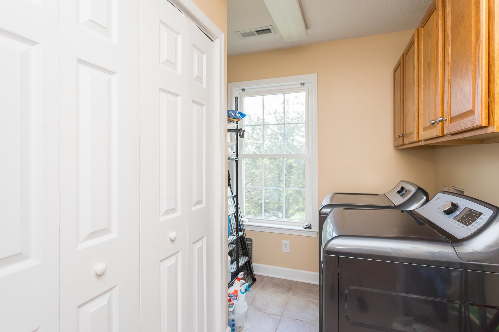 81 CEDAR CREEK LN, FORT DEFIANCE, Virginia 24437, 3 Bedrooms Bedrooms, ,3 BathroomsBathrooms,Residential,81 CEDAR CREEK LN,664202 MLS # 664202