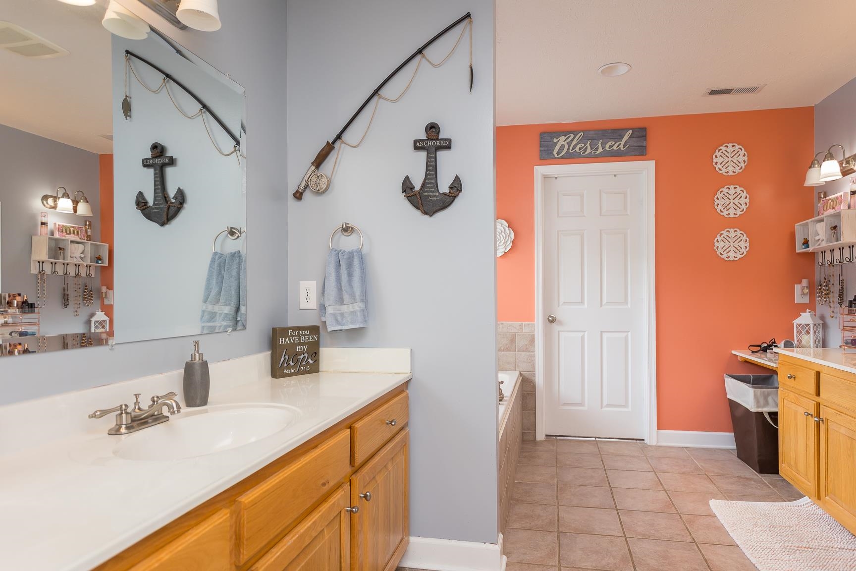 81 CEDAR CREEK LN, FORT DEFIANCE, Virginia 24437, 3 Bedrooms Bedrooms, ,3 BathroomsBathrooms,Residential,81 CEDAR CREEK LN,664202 MLS # 664202