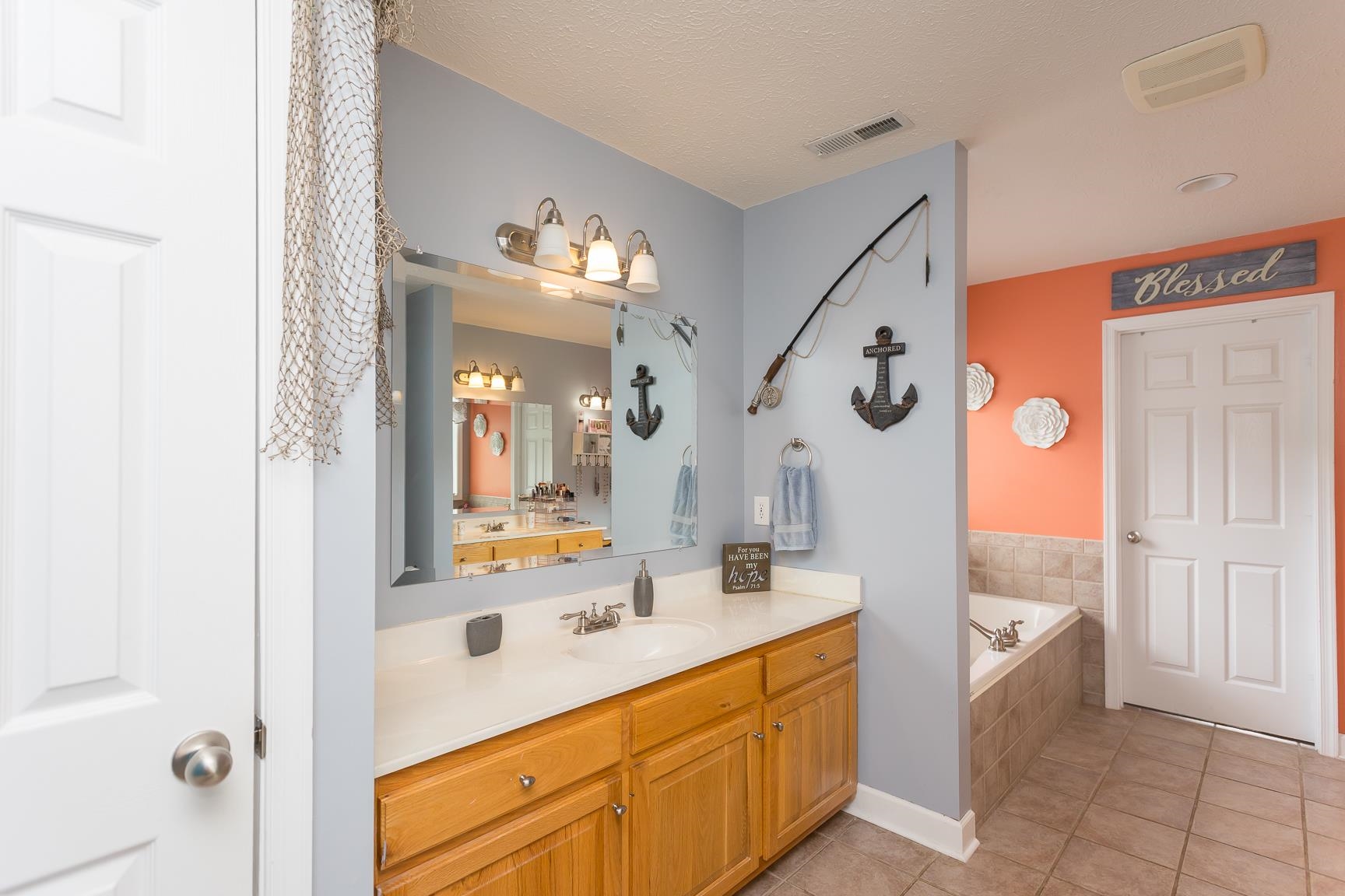 81 CEDAR CREEK LN, FORT DEFIANCE, Virginia 24437, 3 Bedrooms Bedrooms, ,3 BathroomsBathrooms,Residential,81 CEDAR CREEK LN,664202 MLS # 664202