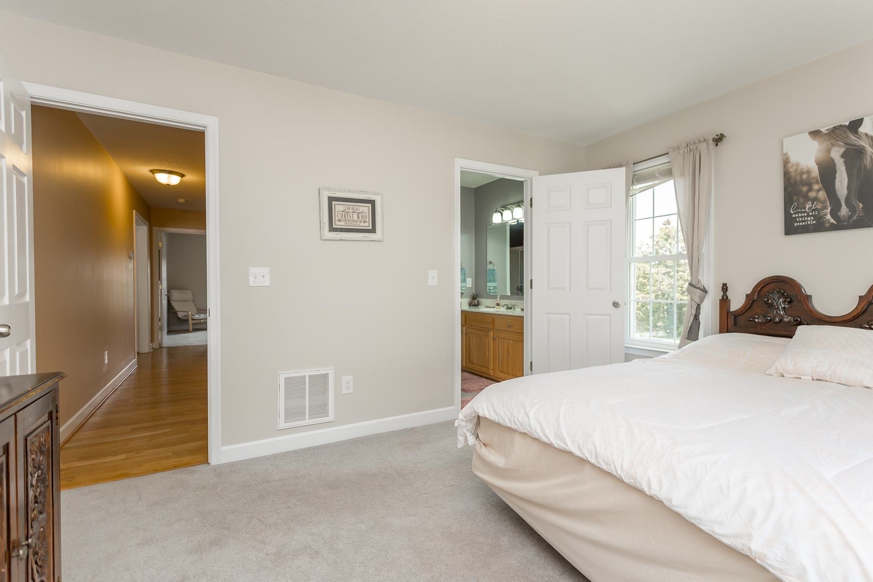 81 CEDAR CREEK LN, FORT DEFIANCE, Virginia 24437, 3 Bedrooms Bedrooms, ,3 BathroomsBathrooms,Residential,81 CEDAR CREEK LN,664202 MLS # 664202