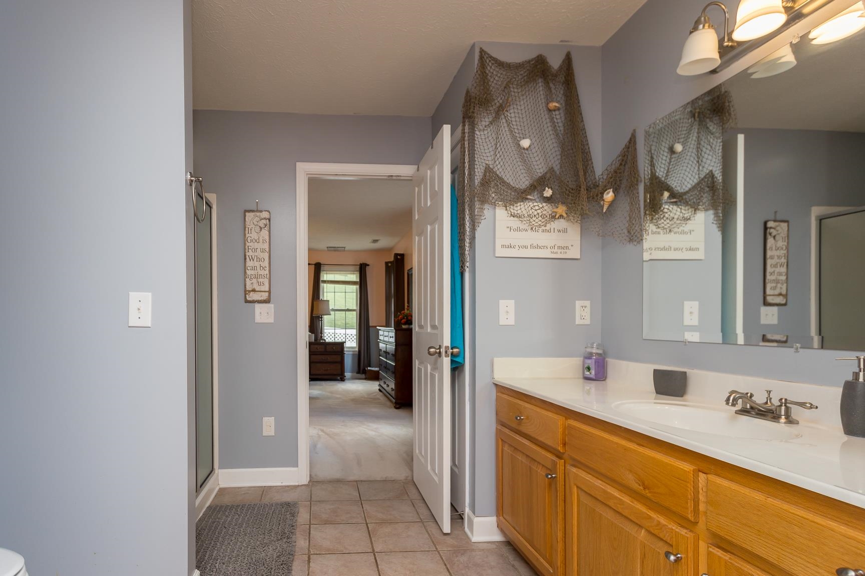 81 CEDAR CREEK LN, FORT DEFIANCE, Virginia 24437, 3 Bedrooms Bedrooms, ,3 BathroomsBathrooms,Residential,81 CEDAR CREEK LN,664202 MLS # 664202