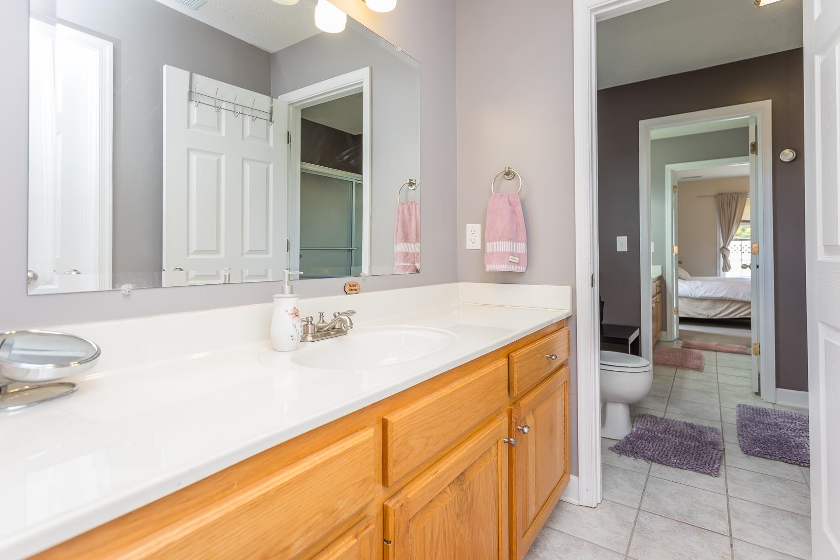 81 CEDAR CREEK LN, FORT DEFIANCE, Virginia 24437, 3 Bedrooms Bedrooms, ,3 BathroomsBathrooms,Residential,81 CEDAR CREEK LN,664202 MLS # 664202