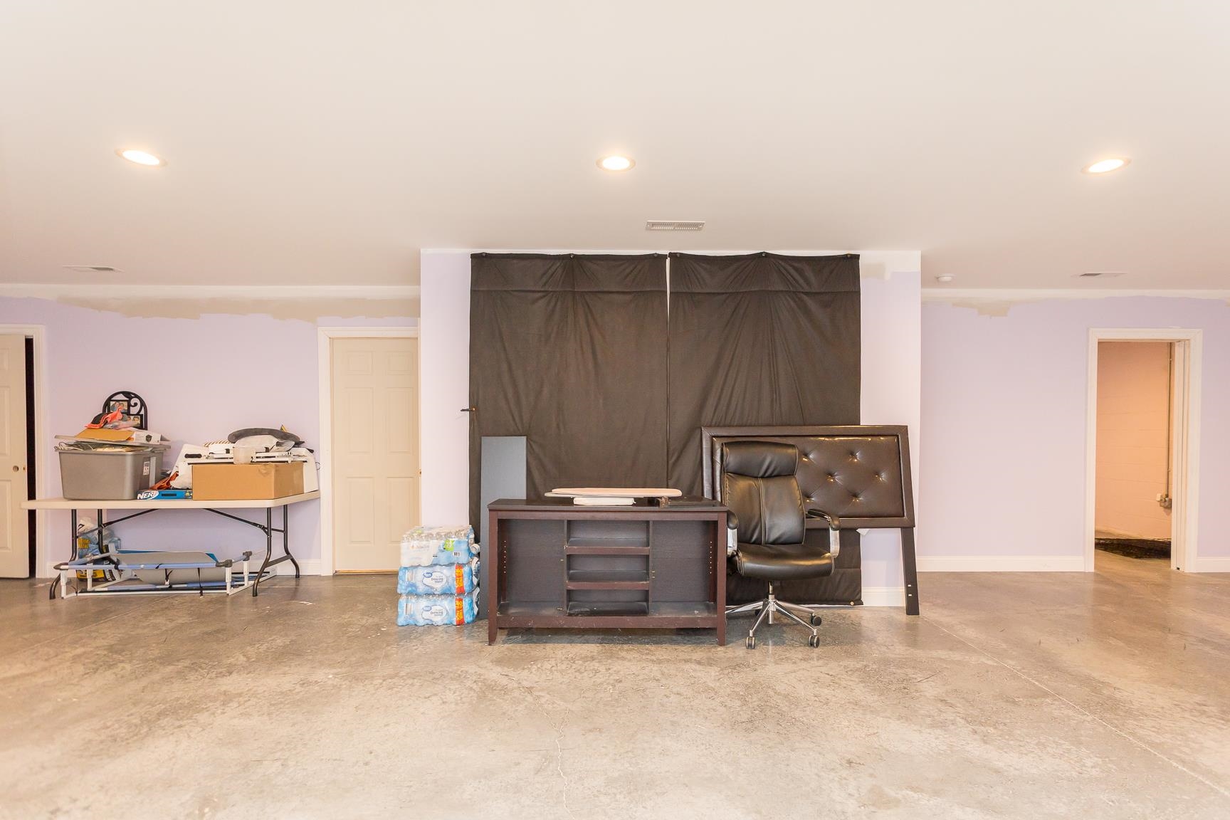 81 CEDAR CREEK LN, FORT DEFIANCE, Virginia 24437, 3 Bedrooms Bedrooms, ,3 BathroomsBathrooms,Residential,81 CEDAR CREEK LN,664202 MLS # 664202