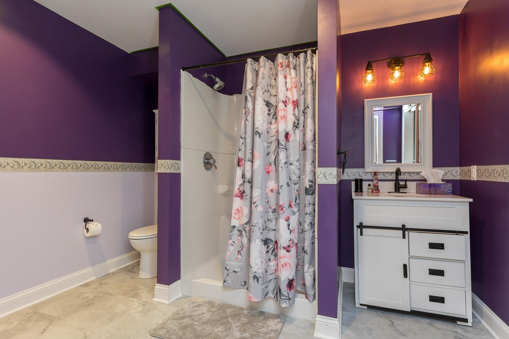 81 CEDAR CREEK LN, FORT DEFIANCE, Virginia 24437, 3 Bedrooms Bedrooms, ,3 BathroomsBathrooms,Residential,81 CEDAR CREEK LN,664202 MLS # 664202