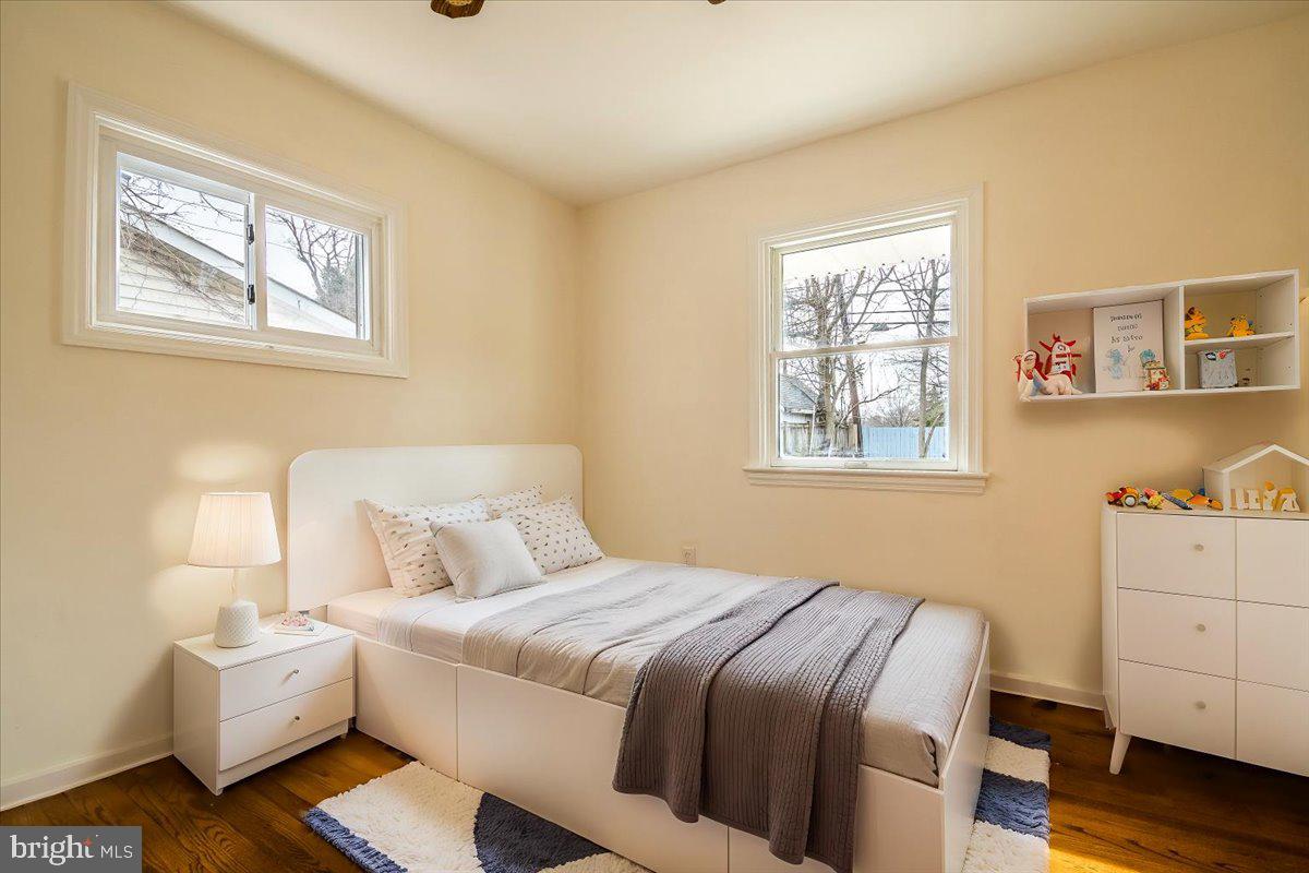 6408 CAVALIER DR, ALEXANDRIA, Virginia 22307, 3 Bedrooms Bedrooms, ,2 BathroomsBathrooms,Residential,For sale,6408 CAVALIER DR,VAFX2228254 MLS # VAFX2228254