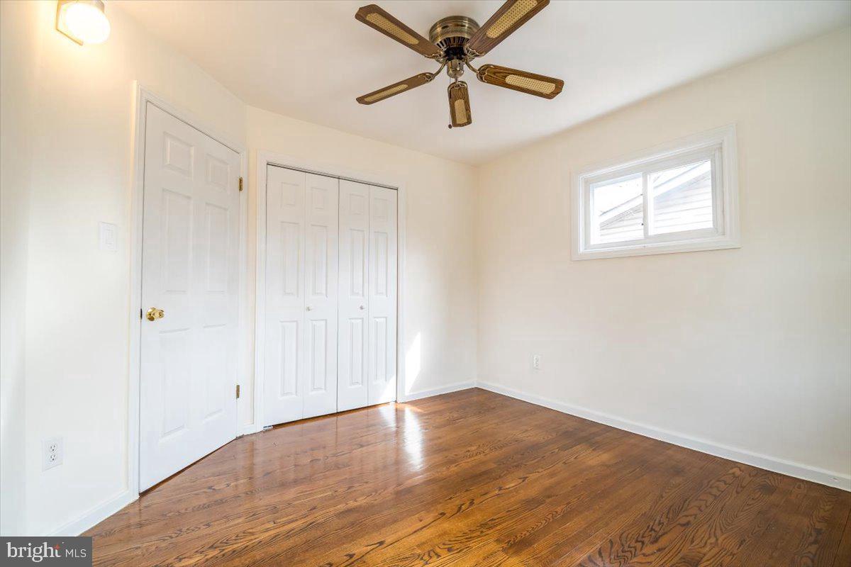6408 CAVALIER DR, ALEXANDRIA, Virginia 22307, 3 Bedrooms Bedrooms, ,2 BathroomsBathrooms,Residential,For sale,6408 CAVALIER DR,VAFX2228254 MLS # VAFX2228254