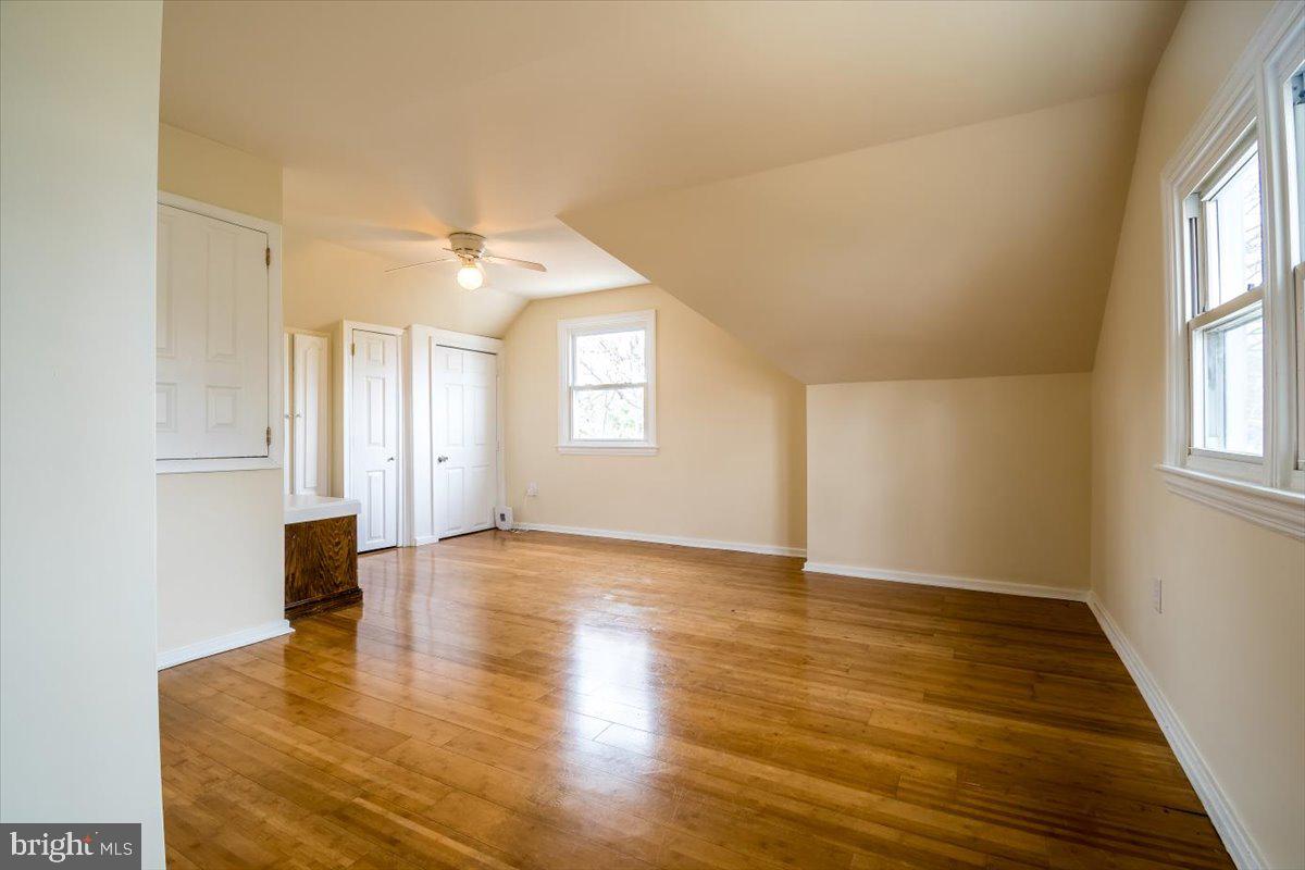 6408 CAVALIER DR, ALEXANDRIA, Virginia 22307, 3 Bedrooms Bedrooms, ,2 BathroomsBathrooms,Residential,For sale,6408 CAVALIER DR,VAFX2228254 MLS # VAFX2228254