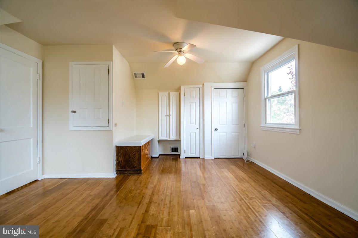 6408 CAVALIER DR, ALEXANDRIA, Virginia 22307, 3 Bedrooms Bedrooms, ,2 BathroomsBathrooms,Residential,For sale,6408 CAVALIER DR,VAFX2228254 MLS # VAFX2228254