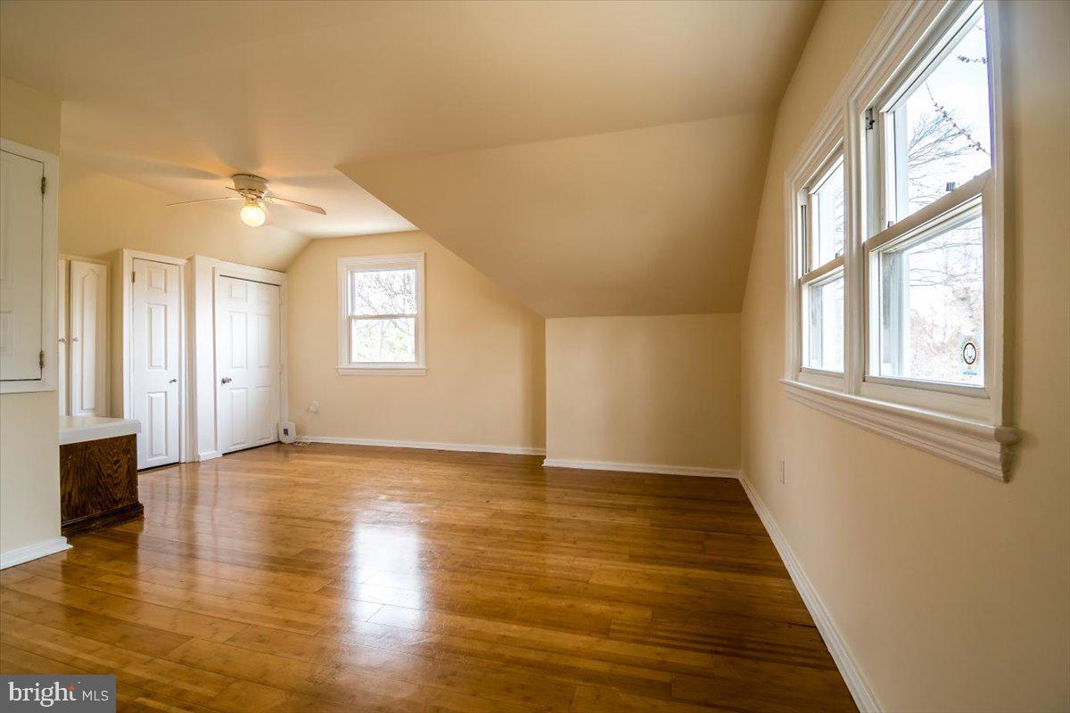 6408 CAVALIER DR, ALEXANDRIA, Virginia 22307, 3 Bedrooms Bedrooms, ,2 BathroomsBathrooms,Residential,For sale,6408 CAVALIER DR,VAFX2228254 MLS # VAFX2228254