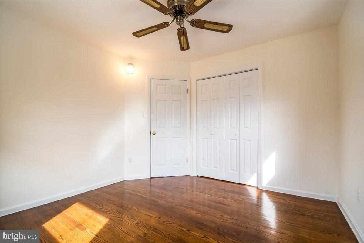 6408 CAVALIER DR, ALEXANDRIA, Virginia 22307, 3 Bedrooms Bedrooms, ,2 BathroomsBathrooms,Residential,For sale,6408 CAVALIER DR,VAFX2228254 MLS # VAFX2228254