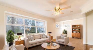 6408 CAVALIER DR, ALEXANDRIA, Virginia 22307, 3 Bedrooms Bedrooms, ,2 BathroomsBathrooms,Residential,For sale,6408 CAVALIER DR,VAFX2228254 MLS # VAFX2228254
