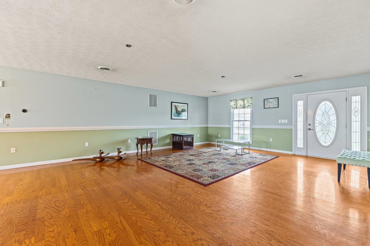 1066 HONEYVILLE RD, STANLEY, Virginia 22851, 3 Bedrooms Bedrooms, ,2 BathroomsBathrooms,Residential,1066 HONEYVILLE RD,664217 MLS # 664217