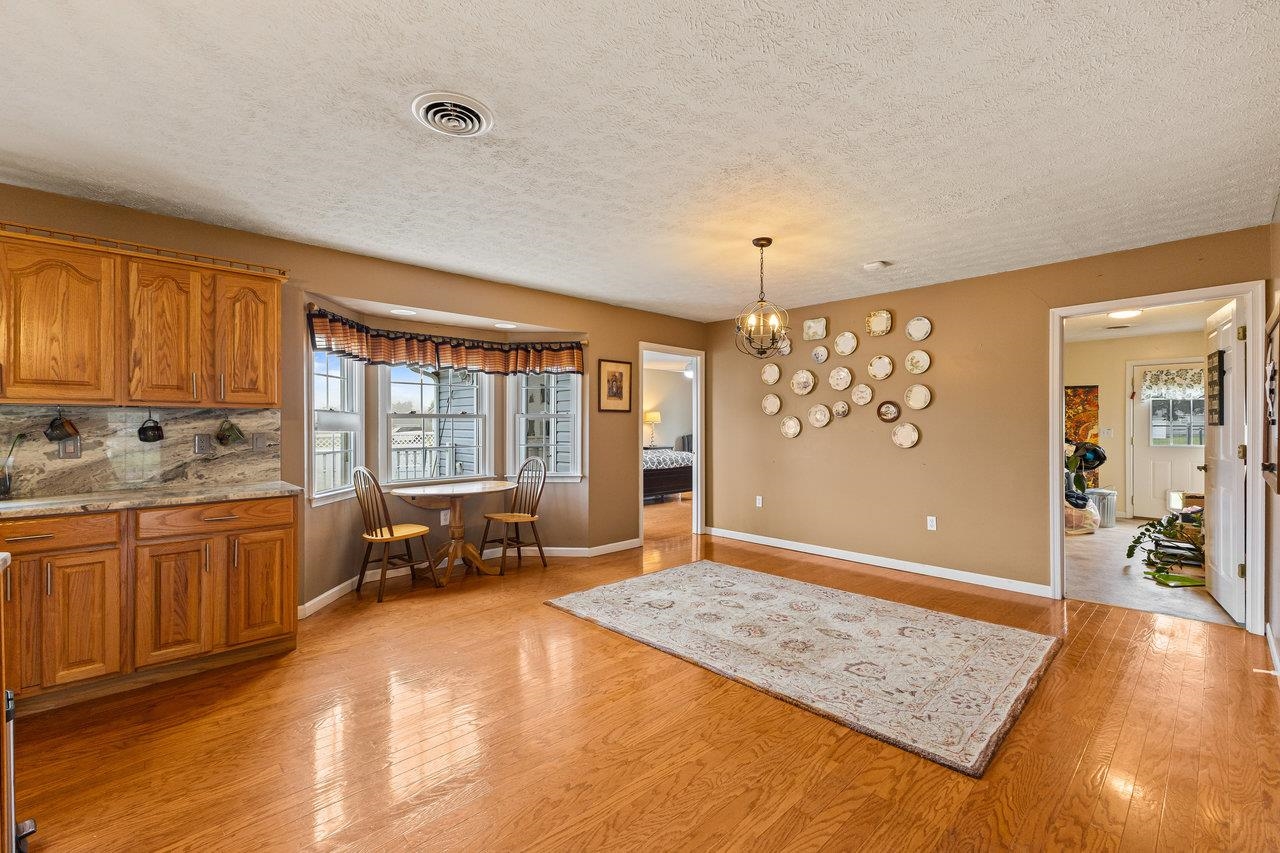 1066 HONEYVILLE RD, STANLEY, Virginia 22851, 3 Bedrooms Bedrooms, ,2 BathroomsBathrooms,Residential,1066 HONEYVILLE RD,664217 MLS # 664217