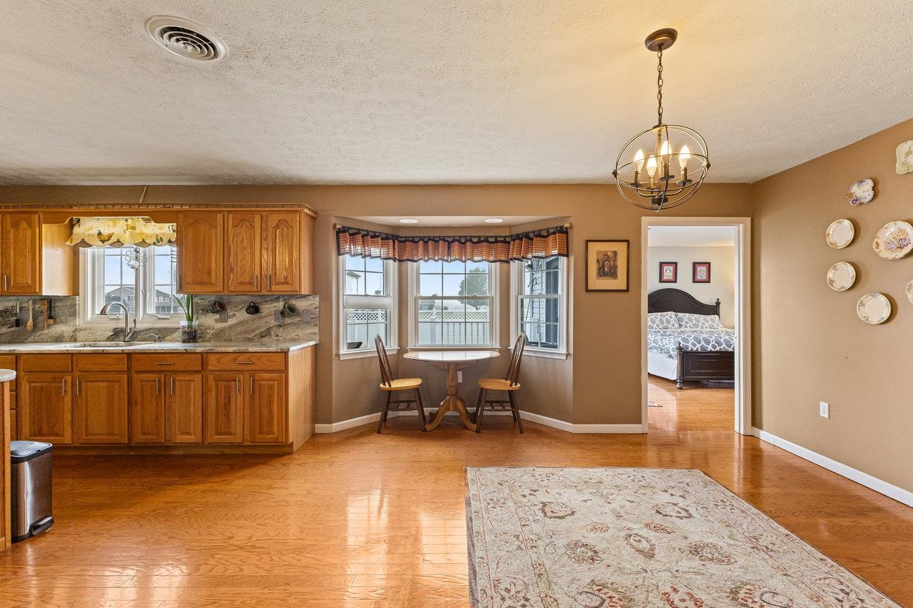 1066 HONEYVILLE RD, STANLEY, Virginia 22851, 3 Bedrooms Bedrooms, ,2 BathroomsBathrooms,Residential,1066 HONEYVILLE RD,664217 MLS # 664217
