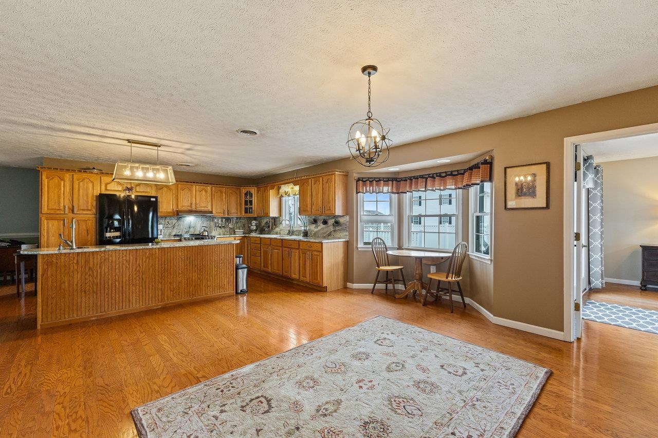 1066 HONEYVILLE RD, STANLEY, Virginia 22851, 3 Bedrooms Bedrooms, ,2 BathroomsBathrooms,Residential,1066 HONEYVILLE RD,664217 MLS # 664217