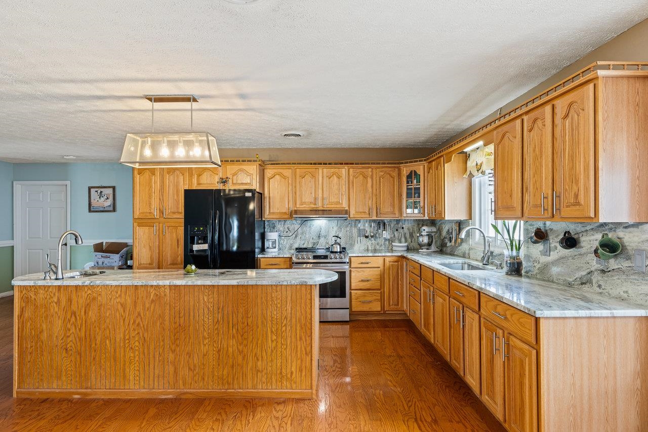 1066 HONEYVILLE RD, STANLEY, Virginia 22851, 3 Bedrooms Bedrooms, ,2 BathroomsBathrooms,Residential,1066 HONEYVILLE RD,664217 MLS # 664217
