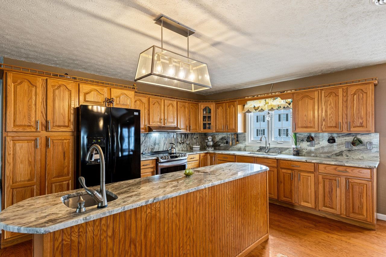 1066 HONEYVILLE RD, STANLEY, Virginia 22851, 3 Bedrooms Bedrooms, ,2 BathroomsBathrooms,Residential,1066 HONEYVILLE RD,664217 MLS # 664217