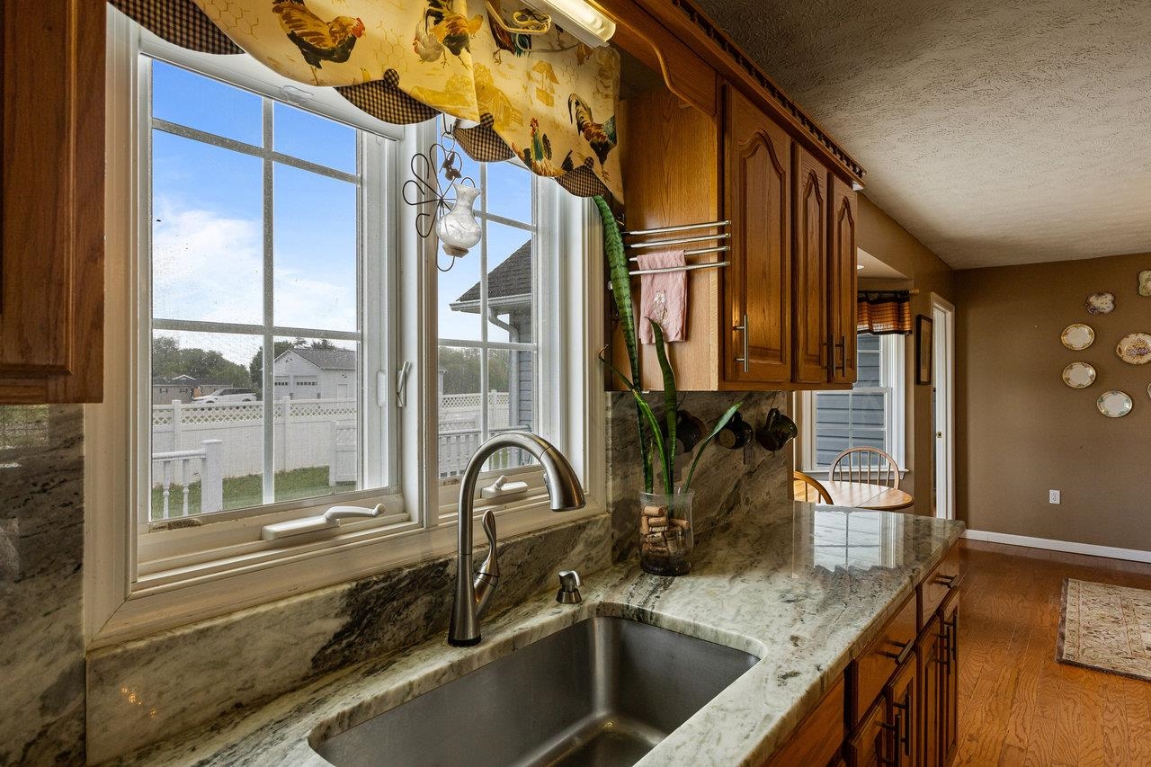 1066 HONEYVILLE RD, STANLEY, Virginia 22851, 3 Bedrooms Bedrooms, ,2 BathroomsBathrooms,Residential,1066 HONEYVILLE RD,664217 MLS # 664217