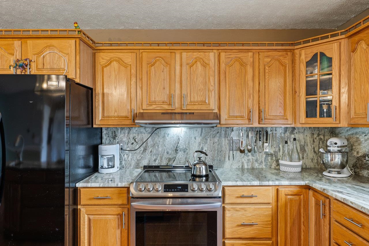 1066 HONEYVILLE RD, STANLEY, Virginia 22851, 3 Bedrooms Bedrooms, ,2 BathroomsBathrooms,Residential,1066 HONEYVILLE RD,664217 MLS # 664217