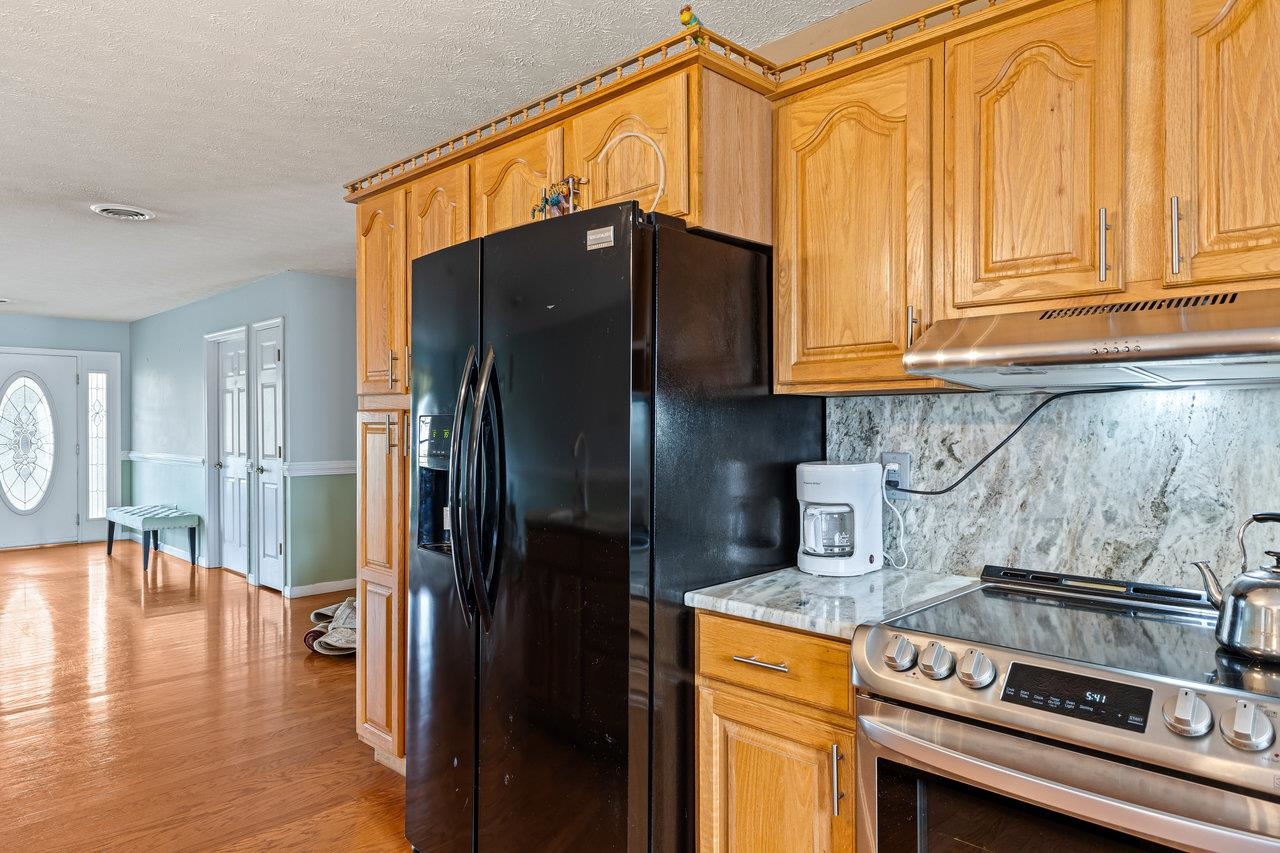 1066 HONEYVILLE RD, STANLEY, Virginia 22851, 3 Bedrooms Bedrooms, ,2 BathroomsBathrooms,Residential,1066 HONEYVILLE RD,664217 MLS # 664217