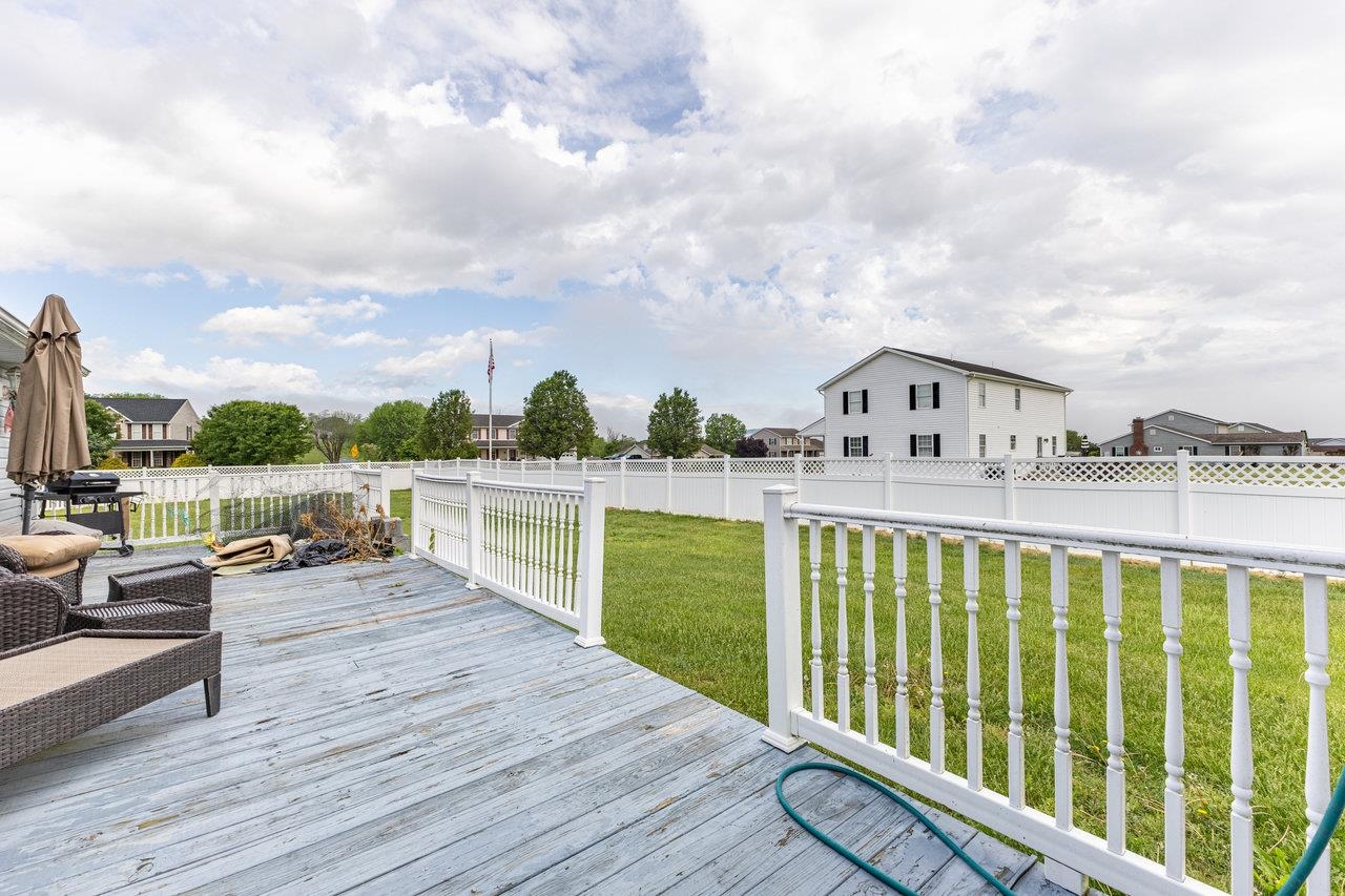 1066 HONEYVILLE RD, STANLEY, Virginia 22851, 3 Bedrooms Bedrooms, ,2 BathroomsBathrooms,Residential,1066 HONEYVILLE RD,664217 MLS # 664217