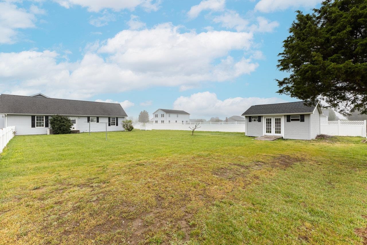 1066 HONEYVILLE RD, STANLEY, Virginia 22851, 3 Bedrooms Bedrooms, ,2 BathroomsBathrooms,Residential,1066 HONEYVILLE RD,664217 MLS # 664217