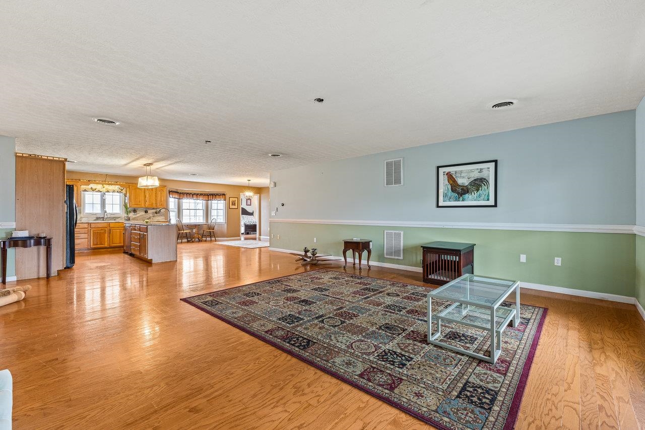 1066 HONEYVILLE RD, STANLEY, Virginia 22851, 3 Bedrooms Bedrooms, ,2 BathroomsBathrooms,Residential,1066 HONEYVILLE RD,664217 MLS # 664217