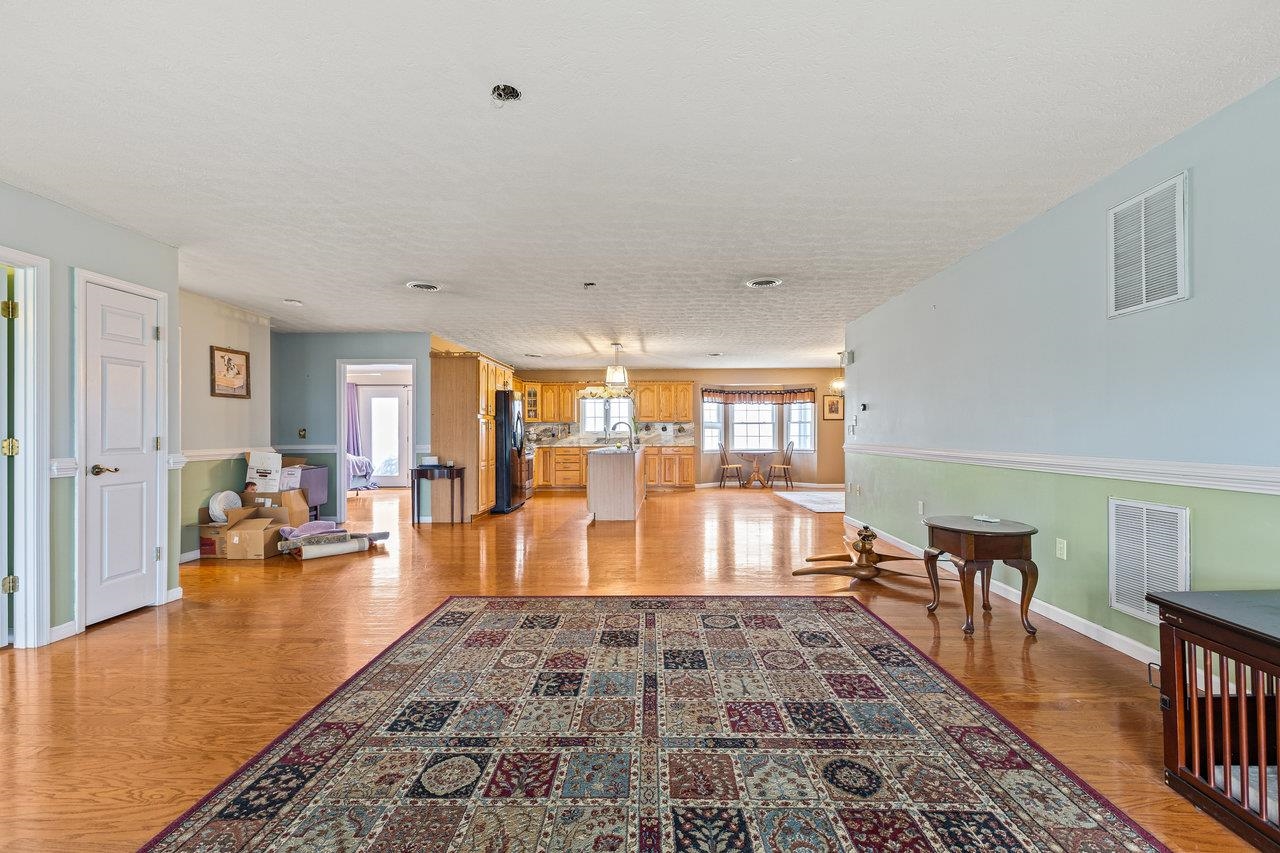 1066 HONEYVILLE RD, STANLEY, Virginia 22851, 3 Bedrooms Bedrooms, ,2 BathroomsBathrooms,Residential,1066 HONEYVILLE RD,664217 MLS # 664217