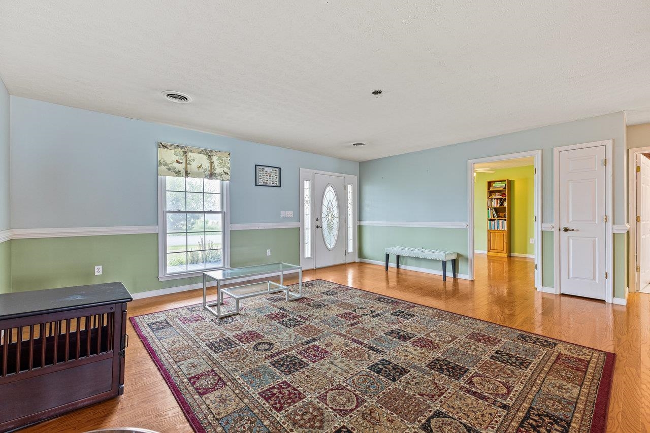 1066 HONEYVILLE RD, STANLEY, Virginia 22851, 3 Bedrooms Bedrooms, ,2 BathroomsBathrooms,Residential,1066 HONEYVILLE RD,664217 MLS # 664217