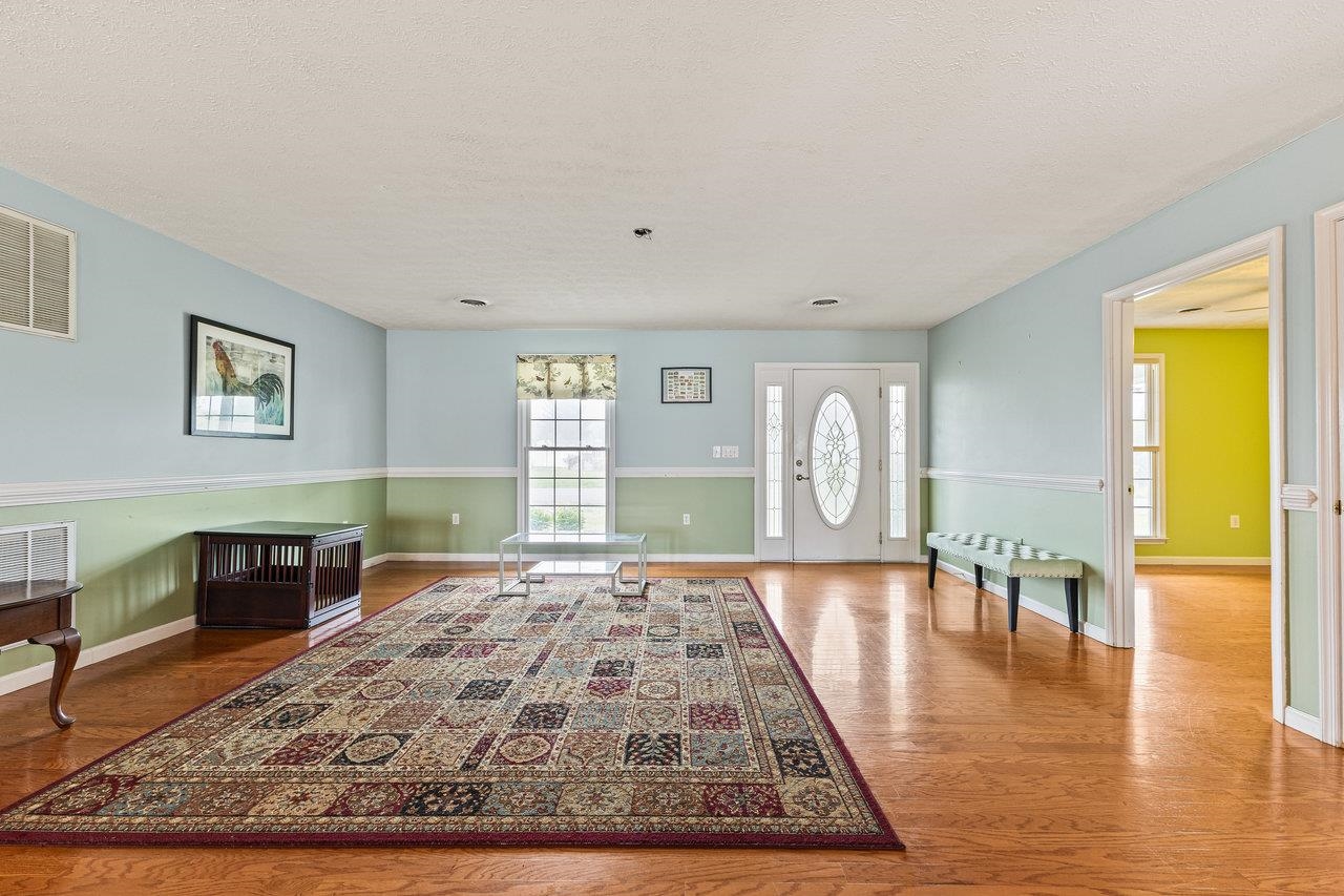 1066 HONEYVILLE RD, STANLEY, Virginia 22851, 3 Bedrooms Bedrooms, ,2 BathroomsBathrooms,Residential,1066 HONEYVILLE RD,664217 MLS # 664217