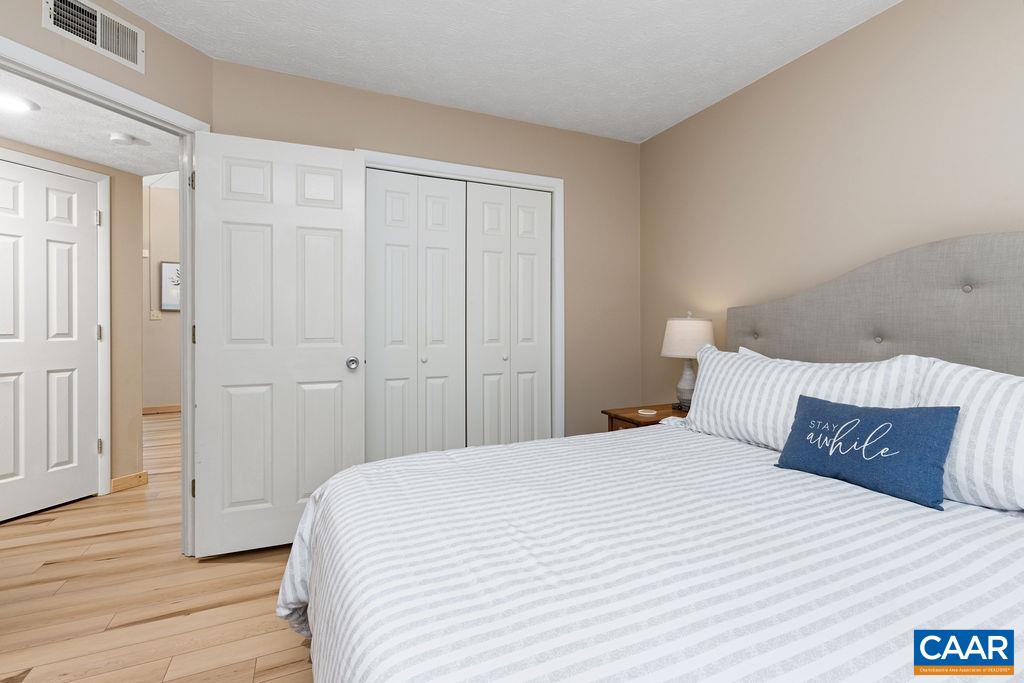 705 LAURELWOOD CONDOS, WINTERGREEN RESORT, Virginia 22967, 2 Bedrooms Bedrooms, ,2 BathroomsBathrooms,Residential,705 LAURELWOOD CONDOS,664219 MLS # 664219