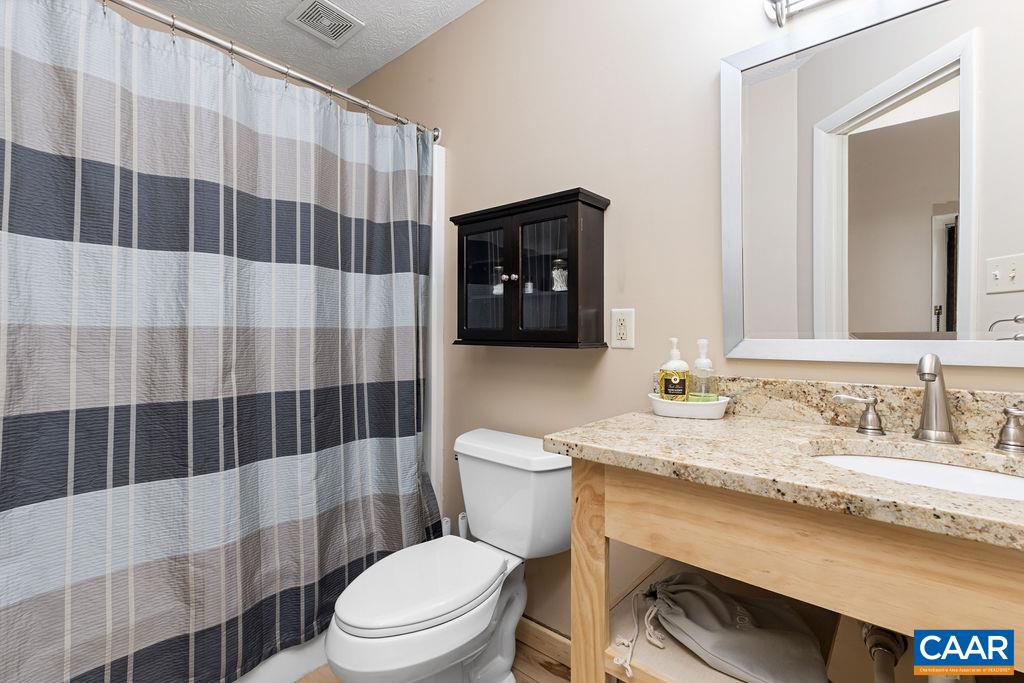 705 LAURELWOOD CONDOS, WINTERGREEN RESORT, Virginia 22967, 2 Bedrooms Bedrooms, ,2 BathroomsBathrooms,Residential,705 LAURELWOOD CONDOS,664219 MLS # 664219