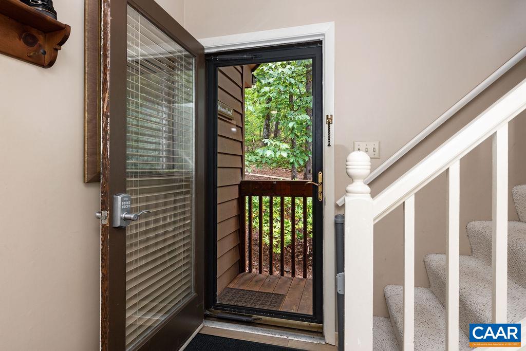 705 LAURELWOOD CONDOS, WINTERGREEN RESORT, Virginia 22967, 2 Bedrooms Bedrooms, ,2 BathroomsBathrooms,Residential,705 LAURELWOOD CONDOS,664219 MLS # 664219