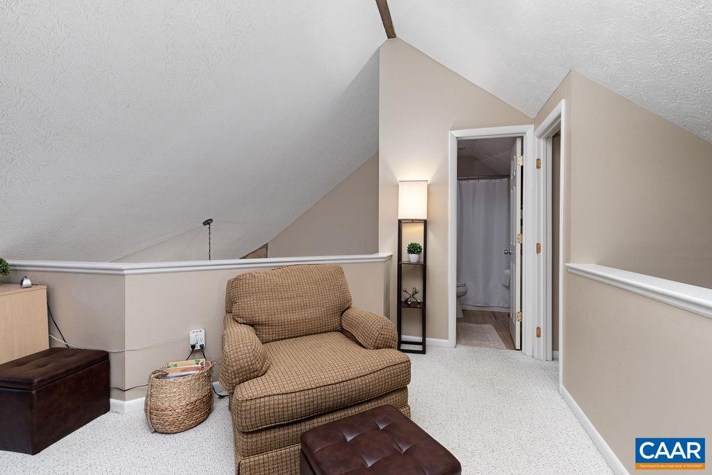 705 LAURELWOOD CONDOS, WINTERGREEN RESORT, Virginia 22967, 2 Bedrooms Bedrooms, ,2 BathroomsBathrooms,Residential,705 LAURELWOOD CONDOS,664219 MLS # 664219