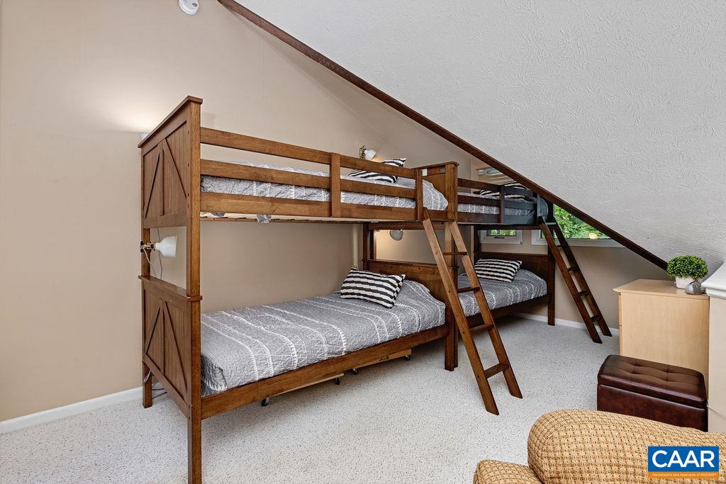705 LAURELWOOD CONDOS, WINTERGREEN RESORT, Virginia 22967, 2 Bedrooms Bedrooms, ,2 BathroomsBathrooms,Residential,705 LAURELWOOD CONDOS,664219 MLS # 664219