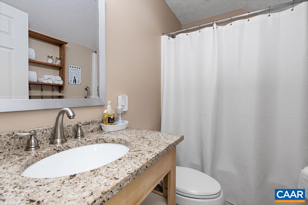 705 LAURELWOOD CONDOS, WINTERGREEN RESORT, Virginia 22967, 2 Bedrooms Bedrooms, ,2 BathroomsBathrooms,Residential,705 LAURELWOOD CONDOS,664219 MLS # 664219