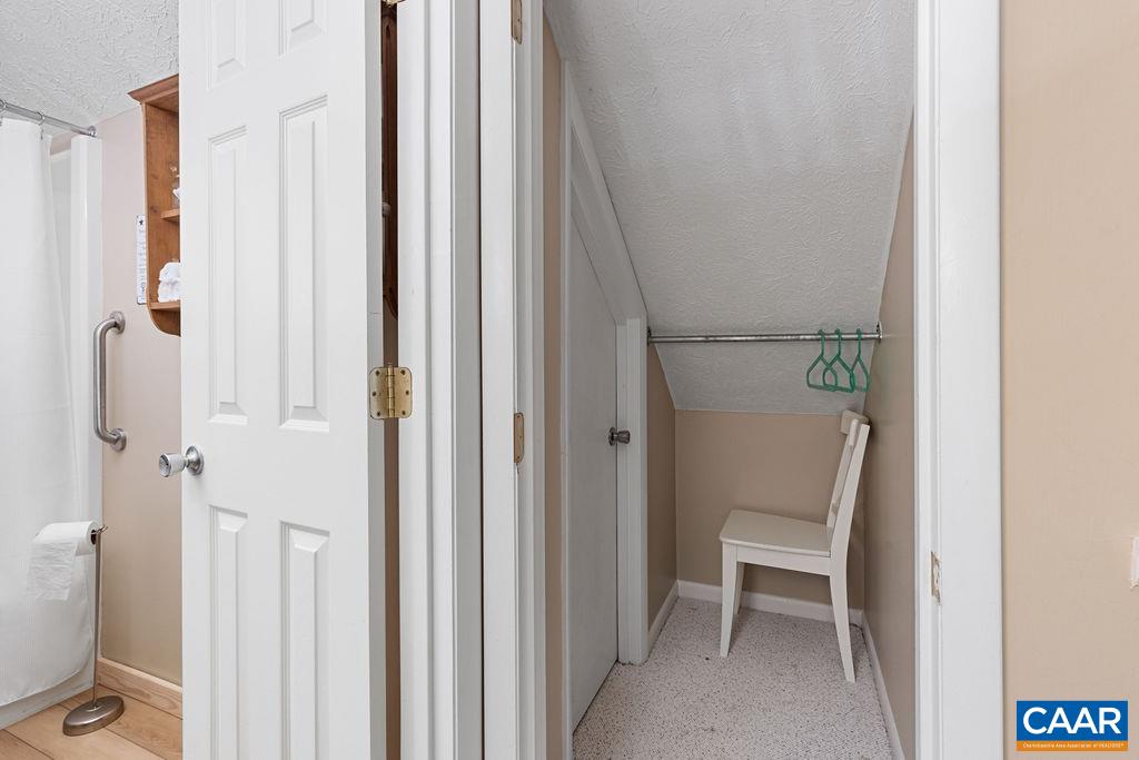 705 LAURELWOOD CONDOS, WINTERGREEN RESORT, Virginia 22967, 2 Bedrooms Bedrooms, ,2 BathroomsBathrooms,Residential,705 LAURELWOOD CONDOS,664219 MLS # 664219