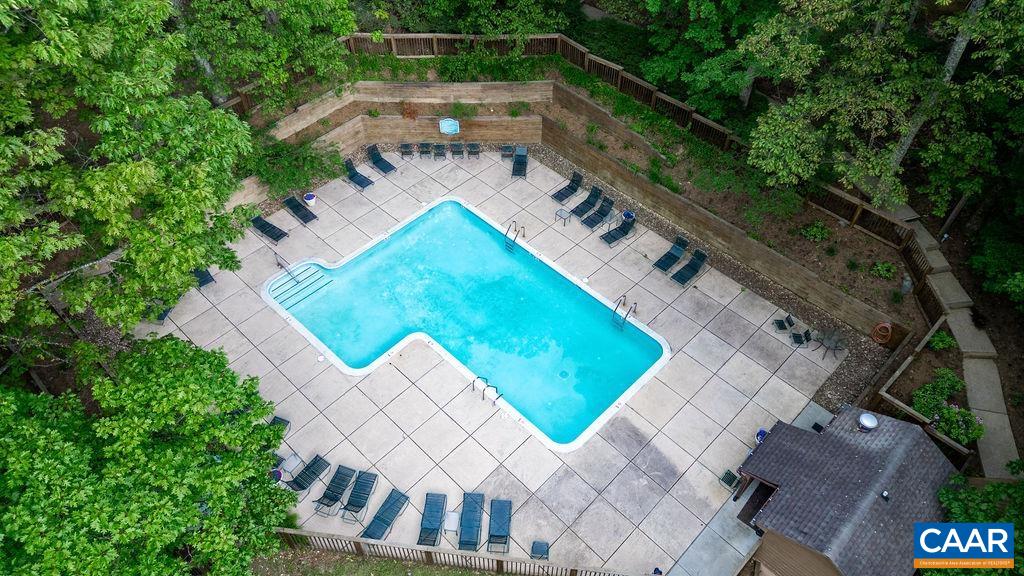 705 LAURELWOOD CONDOS, WINTERGREEN RESORT, Virginia 22967, 2 Bedrooms Bedrooms, ,2 BathroomsBathrooms,Residential,705 LAURELWOOD CONDOS,664219 MLS # 664219