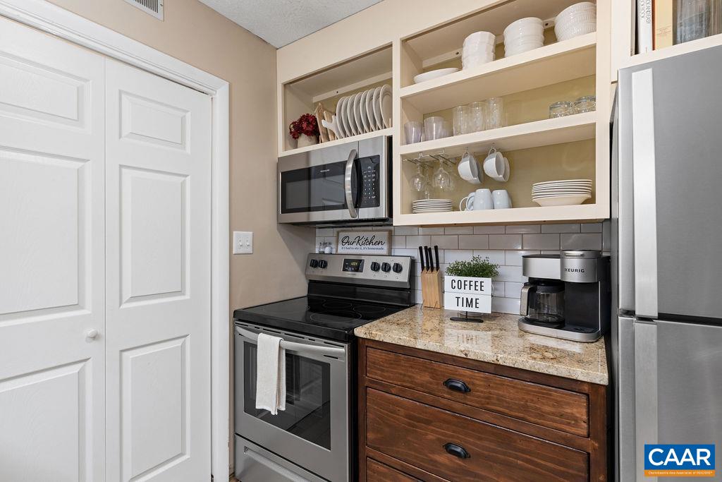 705 LAURELWOOD CONDOS, WINTERGREEN RESORT, Virginia 22967, 2 Bedrooms Bedrooms, ,2 BathroomsBathrooms,Residential,705 LAURELWOOD CONDOS,664219 MLS # 664219