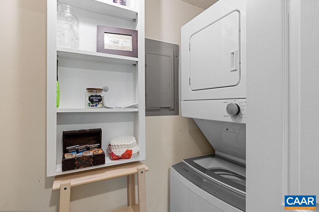 705 LAURELWOOD CONDOS, WINTERGREEN RESORT, Virginia 22967, 2 Bedrooms Bedrooms, ,2 BathroomsBathrooms,Residential,705 LAURELWOOD CONDOS,664219 MLS # 664219