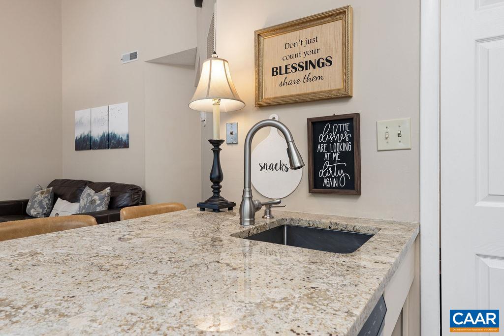 705 LAURELWOOD CONDOS, WINTERGREEN RESORT, Virginia 22967, 2 Bedrooms Bedrooms, ,2 BathroomsBathrooms,Residential,705 LAURELWOOD CONDOS,664219 MLS # 664219