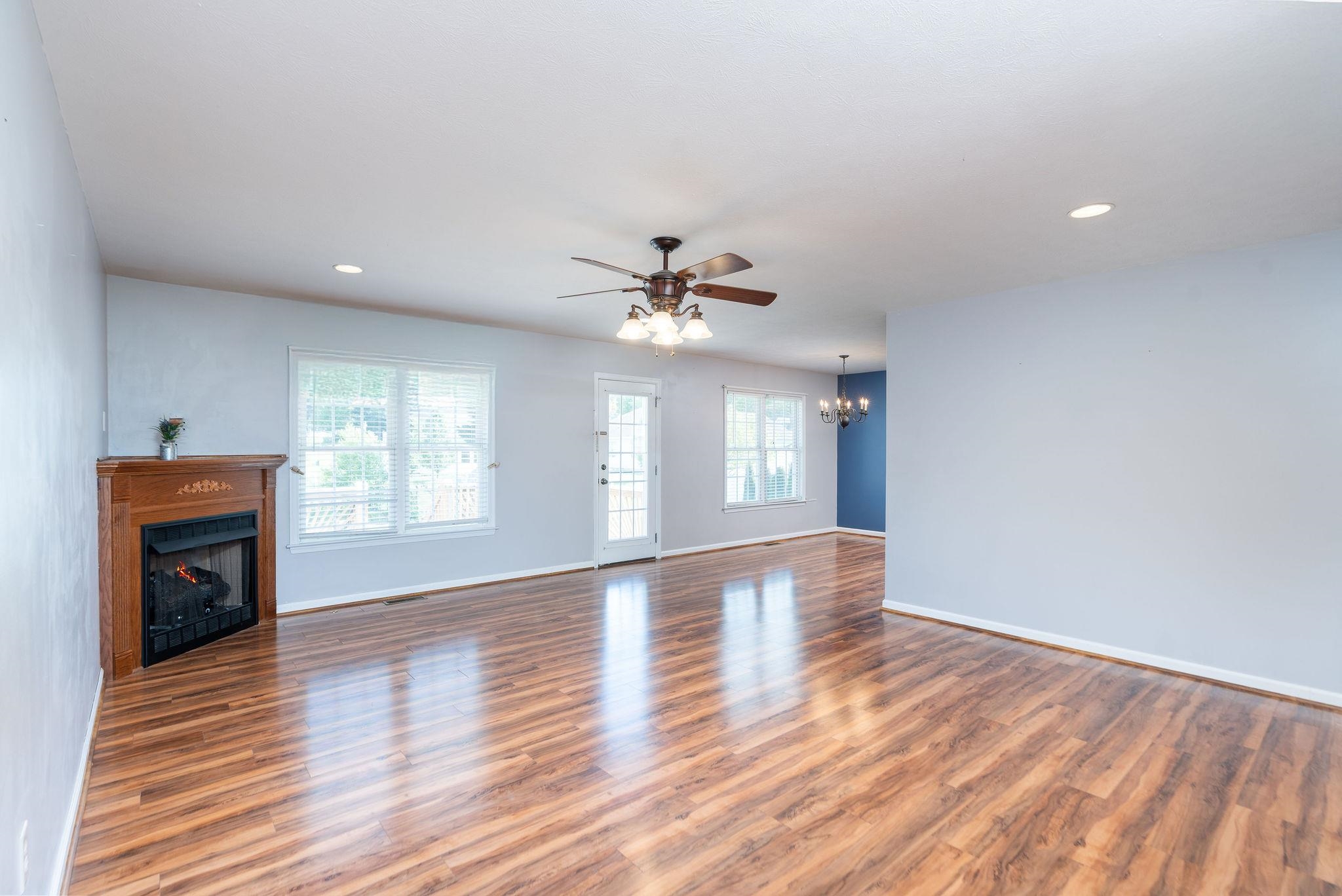 50 WINTER RIDGE DR, STUARTS DRAFT, Virginia 24477, 3 Bedrooms Bedrooms, ,2 BathroomsBathrooms,Residential,50 WINTER RIDGE DR,664221 MLS # 664221