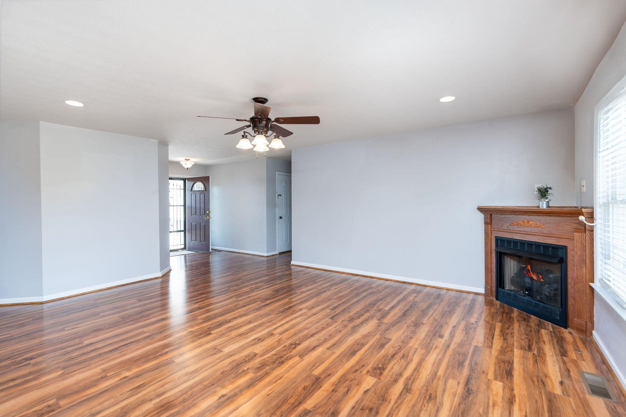 50 WINTER RIDGE DR, STUARTS DRAFT, Virginia 24477, 3 Bedrooms Bedrooms, ,2 BathroomsBathrooms,Residential,50 WINTER RIDGE DR,664221 MLS # 664221