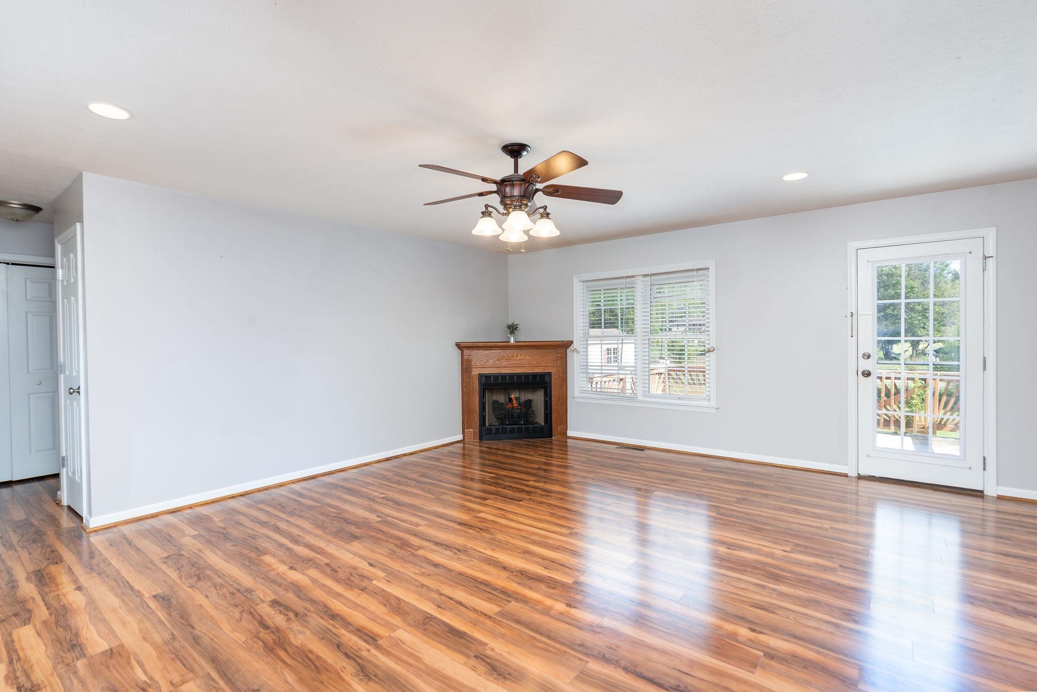 50 WINTER RIDGE DR, STUARTS DRAFT, Virginia 24477, 3 Bedrooms Bedrooms, ,2 BathroomsBathrooms,Residential,50 WINTER RIDGE DR,664221 MLS # 664221