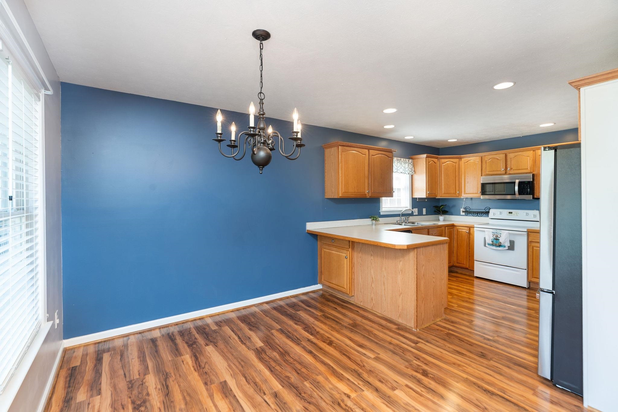 50 WINTER RIDGE DR, STUARTS DRAFT, Virginia 24477, 3 Bedrooms Bedrooms, ,2 BathroomsBathrooms,Residential,50 WINTER RIDGE DR,664221 MLS # 664221