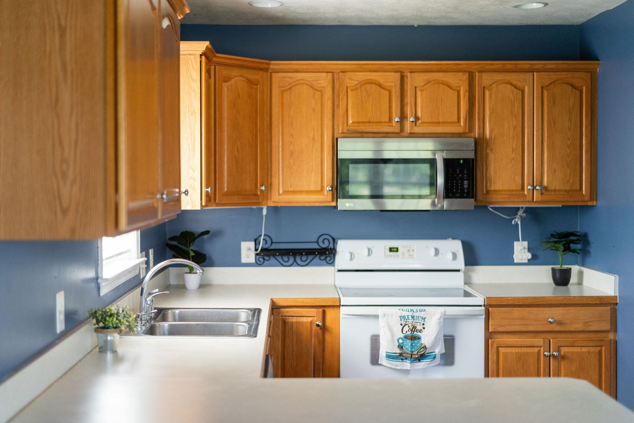 50 WINTER RIDGE DR, STUARTS DRAFT, Virginia 24477, 3 Bedrooms Bedrooms, ,2 BathroomsBathrooms,Residential,50 WINTER RIDGE DR,664221 MLS # 664221