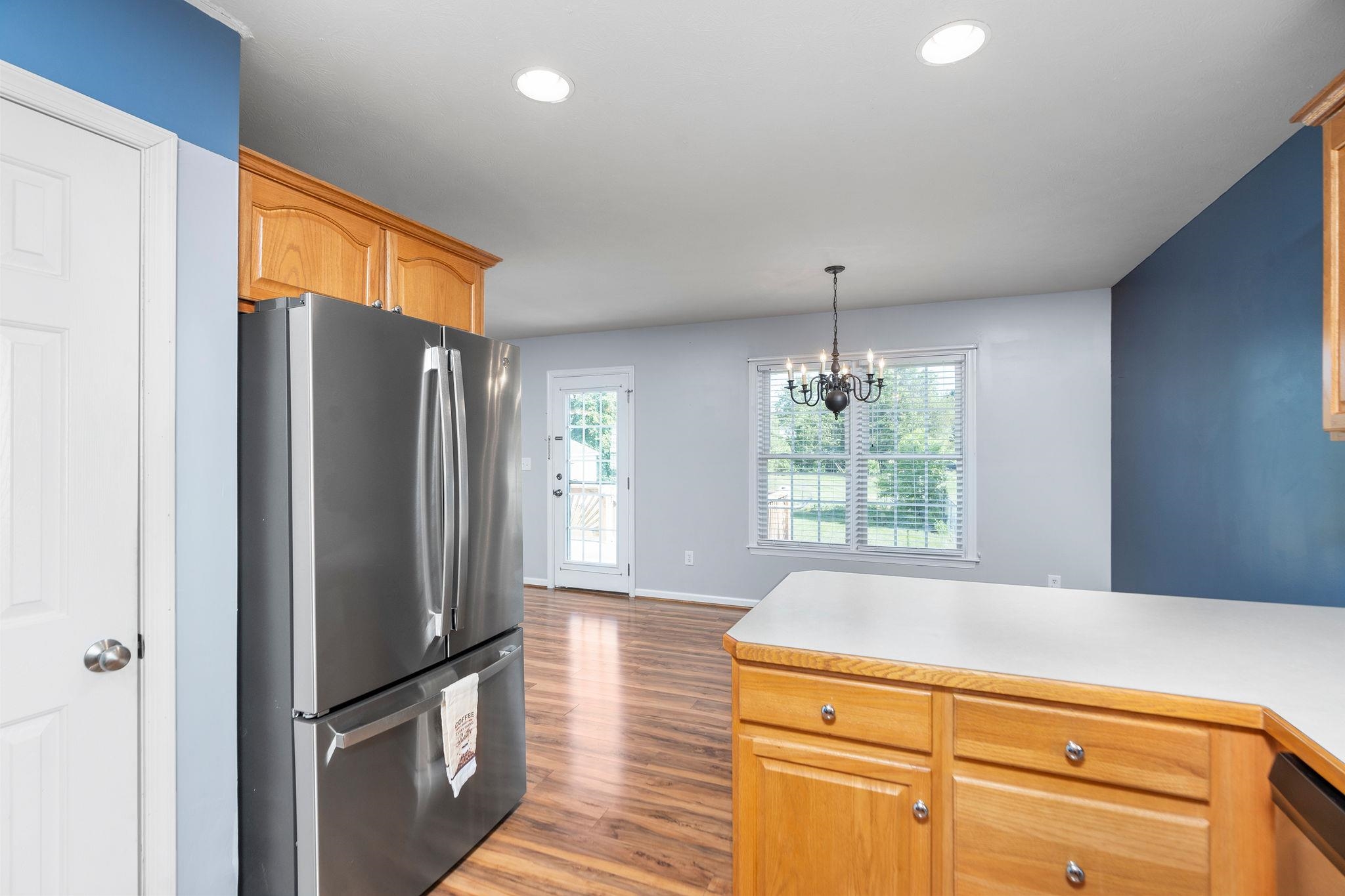 50 WINTER RIDGE DR, STUARTS DRAFT, Virginia 24477, 3 Bedrooms Bedrooms, ,2 BathroomsBathrooms,Residential,50 WINTER RIDGE DR,664221 MLS # 664221