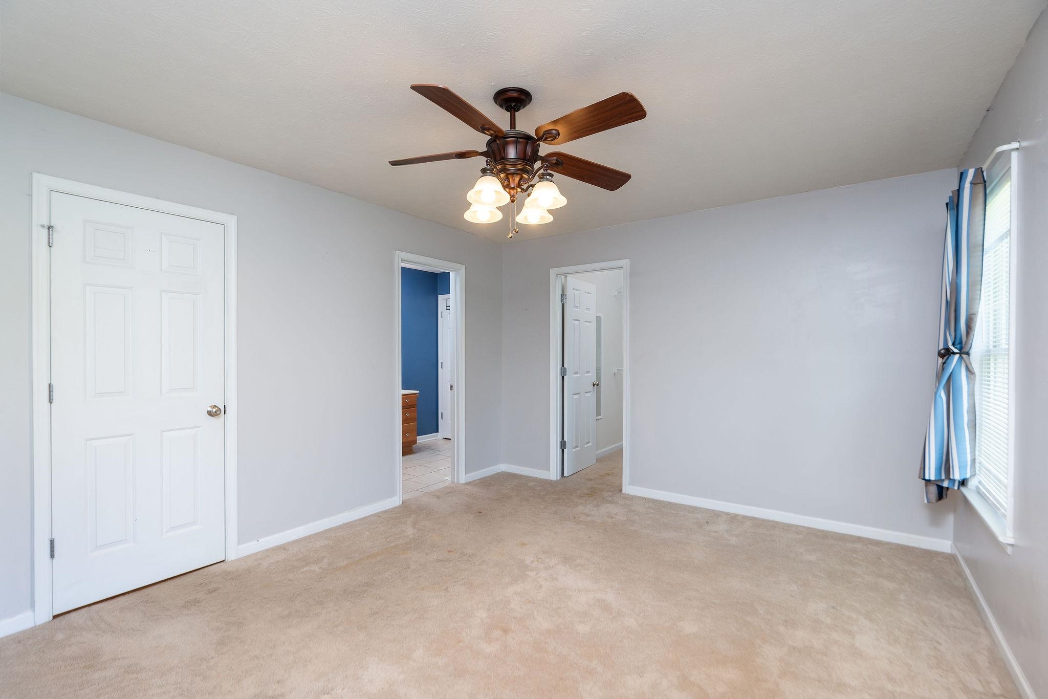 50 WINTER RIDGE DR, STUARTS DRAFT, Virginia 24477, 3 Bedrooms Bedrooms, ,2 BathroomsBathrooms,Residential,50 WINTER RIDGE DR,664221 MLS # 664221